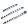 Stylus Pen CELLY - pero pro HTC TyTN - 3ks v balení